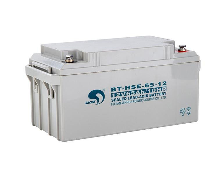 PA视讯BT-HSE-65-12